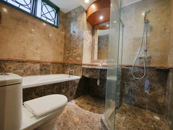 Signature Park (D21), Condominium #109249012